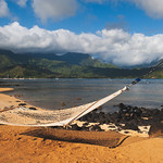 Heather Brincko's photo