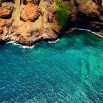 Heather Brincko's photo